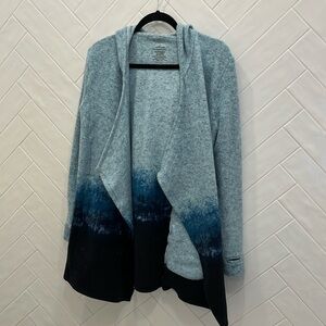 COPY - Cuddl Duds hombre wrap